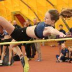 Průmyslovácká laťka, Jihlava