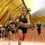 DNA mezikrajové utkání staršího žactva