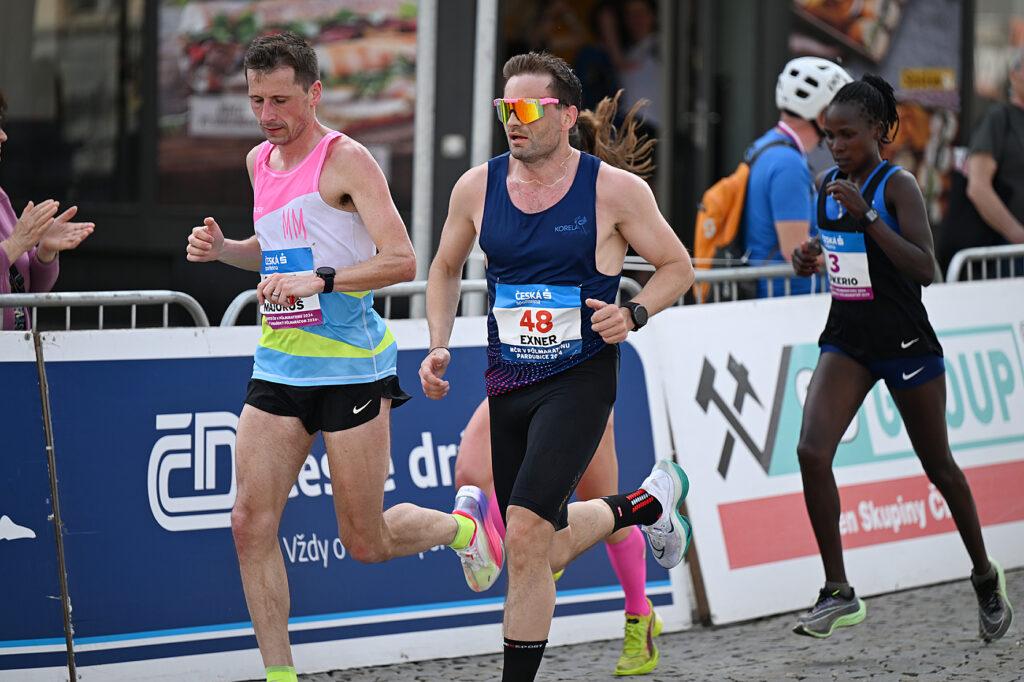 53652944755 b2986be9cd o