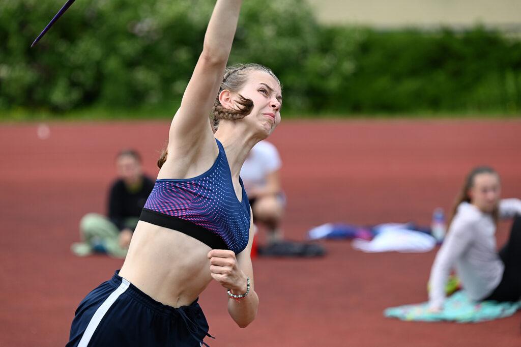 53765897794 70e16eb2e6 o