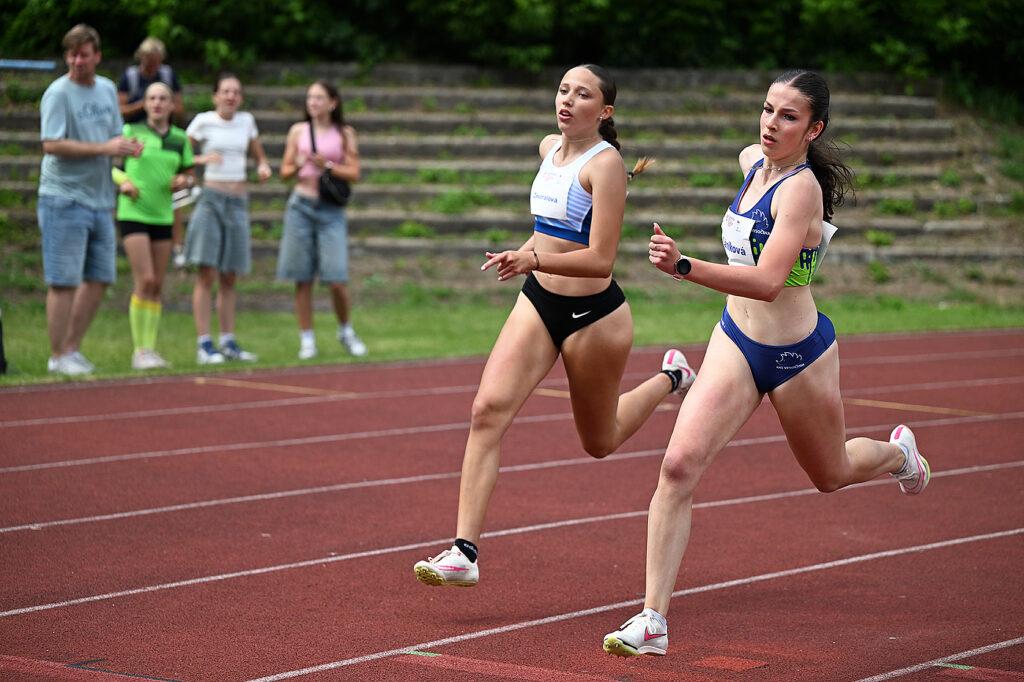 53818700556 1026356f56 o 1