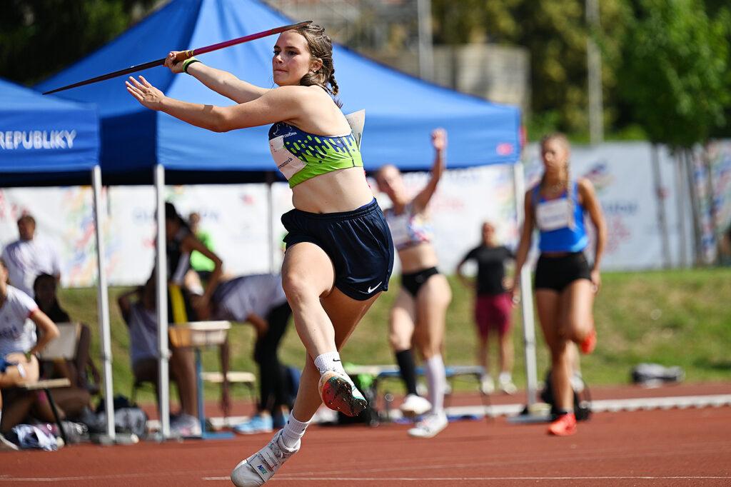 53819915305 22c433d055 o 1