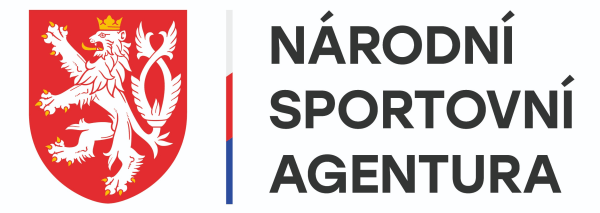 Narodni sportovni agentura
