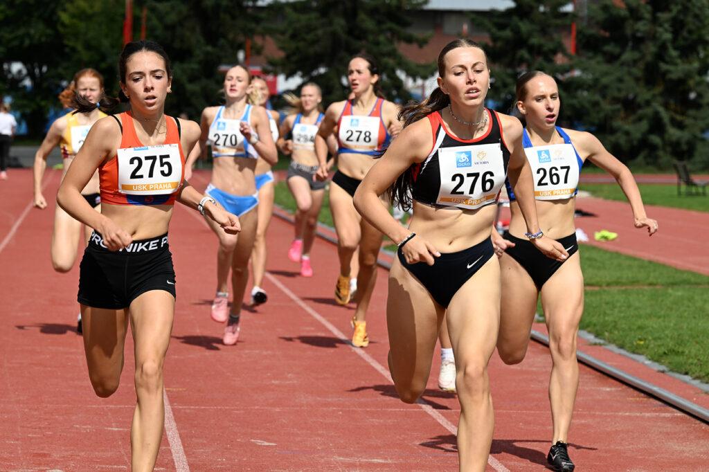 54770463672 bcb98745f9 o