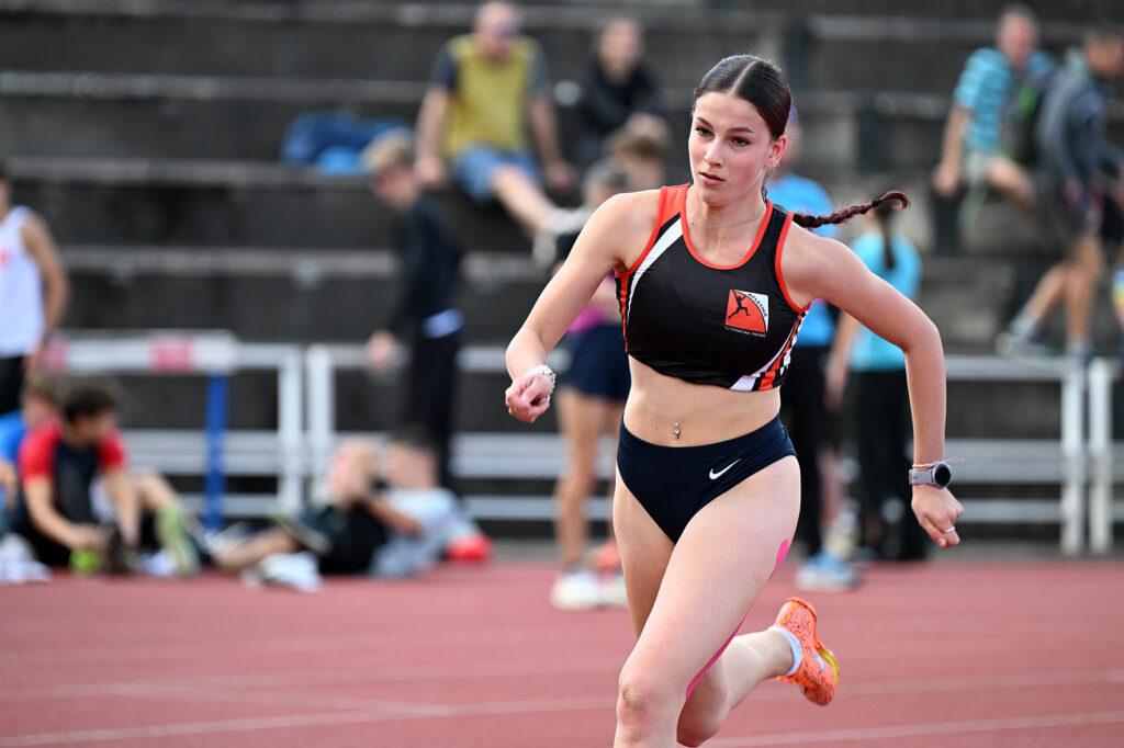 54770514897 542c84b6f1 o