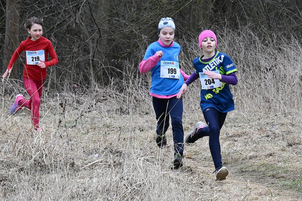 54416709287 4eafccfa17 o