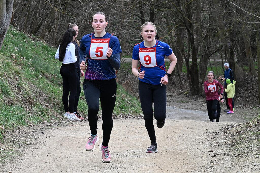 54418103975 2c0df2d4e4 o