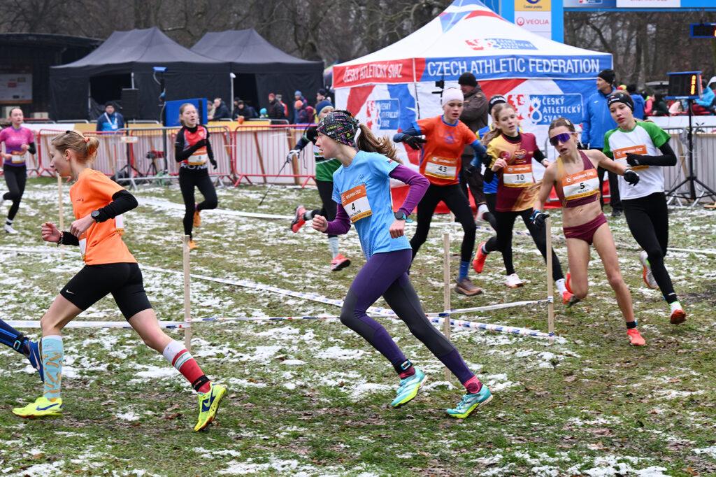 54954710398 698f7b885f o