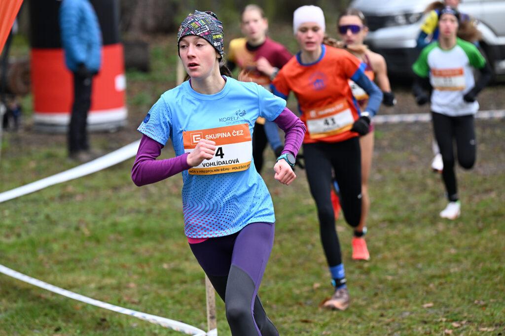 54954769084 409111efa1 o