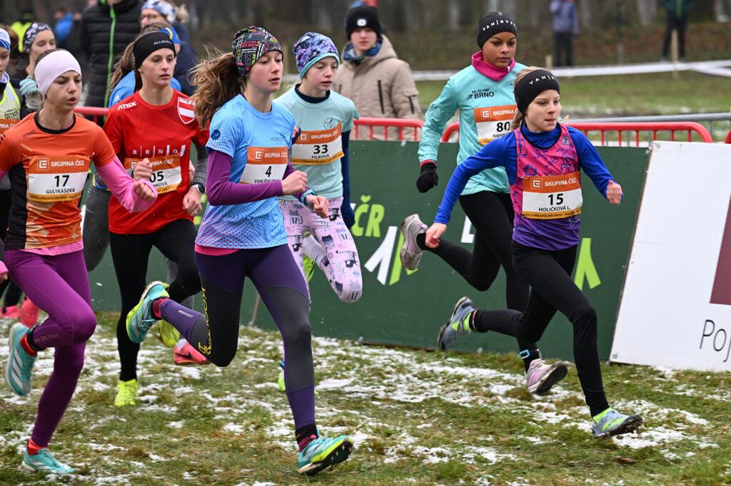 54954769139 92daf3b6e9 o