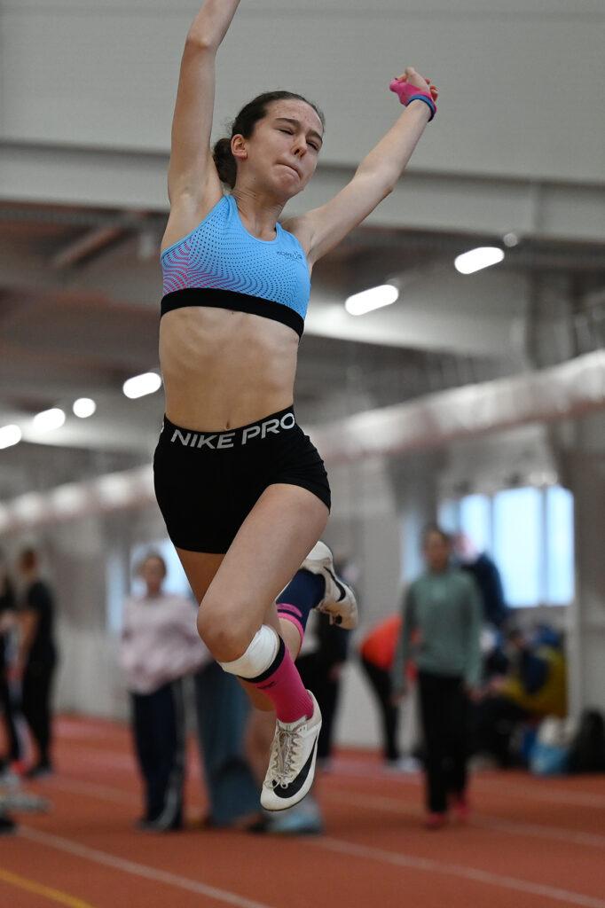 54980761237 71e741eeae o