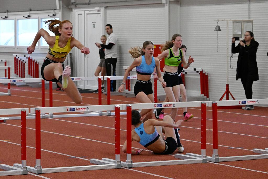 54982010954 5b207a2bbd o