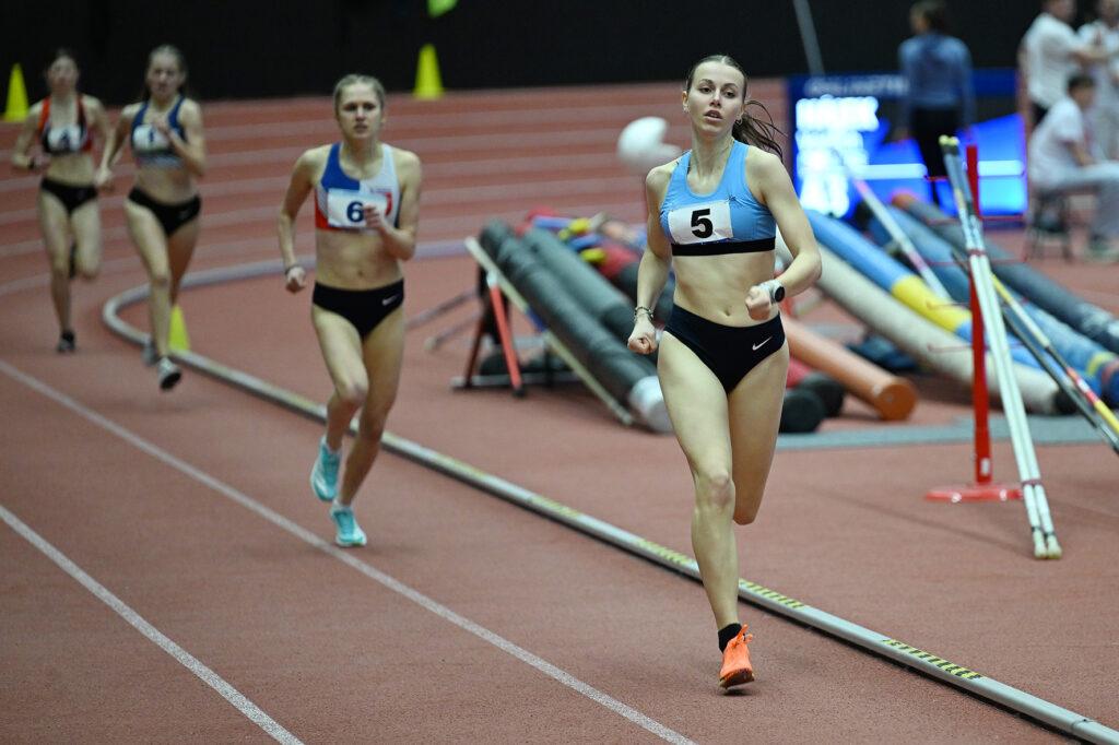 55074067058 d7433c9302 o