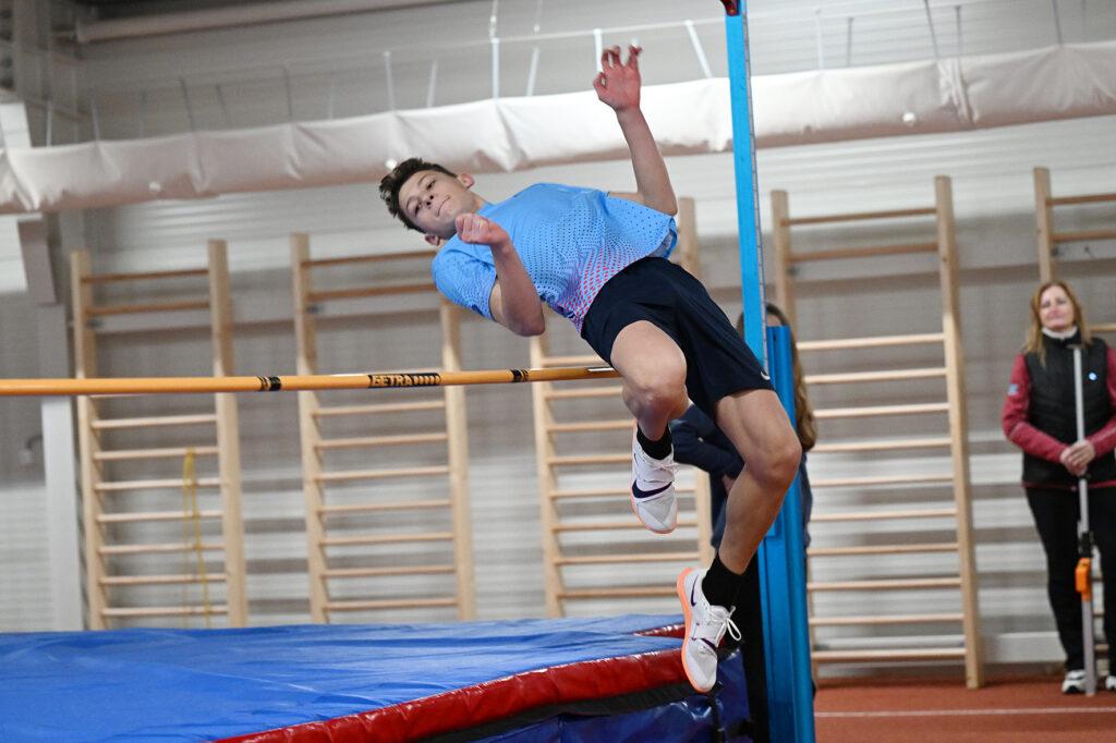 55054114891 1ff57e5c9e o