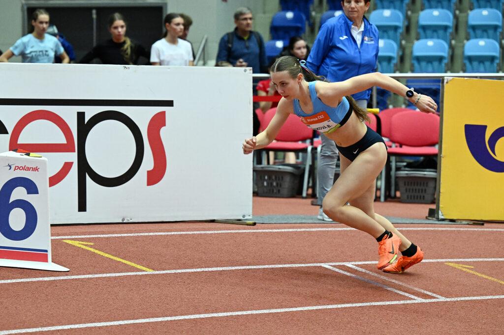 55112313943 1e78dfd762 o